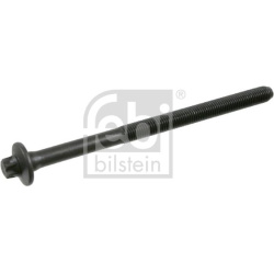 cilindro galvutės varžtas
                                FEBI BILSTEIN                                                1862