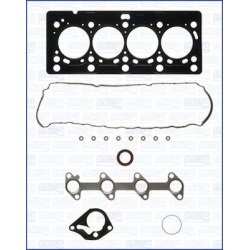 tarpiklių komplektas, cilindro galva MULTILAYER STEEL
                                AJUSA                                 
