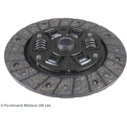 sankabos diskas
                                BLUE PRINT                                                ADG03104, BLUE PRIN