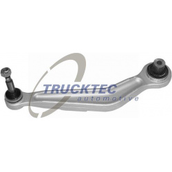 pakabos svirtis
                                TRUCKTEC AUTOMOTIVE                                                08.32.027,