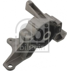 variklio montavimas
                                FEBI BILSTEIN                                                36822, FEBI 