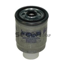kuro filtras
                                PURFLUX                                                CS498, PURFLUX, CS498, au