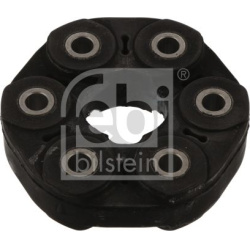 Lankstas, kardaninis velenas
                                FEBI BILSTEIN                                                025