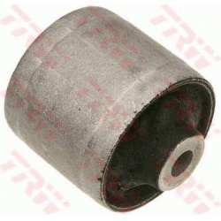 sailentblokas
                                TRW                                                JBU643, TRW, JBU643, auto de