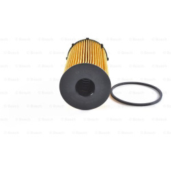 alyvos filtras
                                BOSCH                                                1457429307, BOSCH, 145742