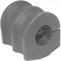 stabilizatoriaus įvorė
                                GSP                                                513299, GSP, 5132