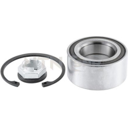 rato guolis
                                SNR                                                R180.12, SNR, R18012, auto det