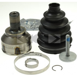 pusašio šarnyras
                                LÖBRO                                                305176, LÖBRO, 3051