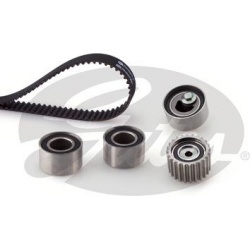 paskirstymo diržo komplektas PowerGrip™
                                GATES                                             