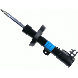 amortizatorius
                                SACHS                                                312 297, SACHS, 312297, a