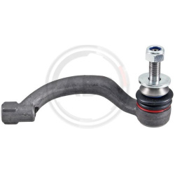 vairo traukės antgalis
                                A.B.S.                                                230890, Nenurod