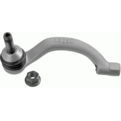 vairo traukės antgalis
                                LEMFÖRDER                                                33879 01, L