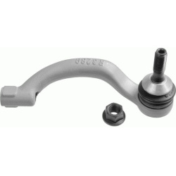 vairo traukės antgalis
                                LEMFÖRDER                                                33880 01, L