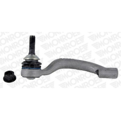 vairo traukės antgalis
                                MONROE                                                L16170, MONROE,