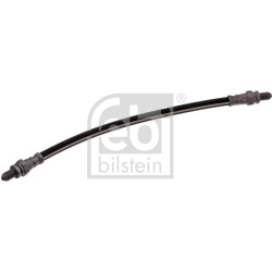 stabdžių žarnelė
FEBI BILSTEIN 08358, FEBI