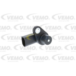 Daviklis alkūninio veleno padėties
                                VEMO                                                V10-