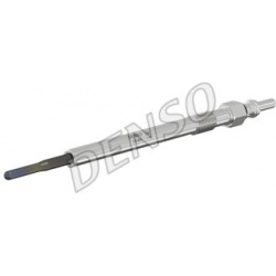 kaitinimo žvakė
                                DENSO                                                DG-634, DENSO, DG-634,