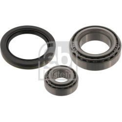 rato guolis
                                FEBI BILSTEIN                                                24534, FEBI BILSTEIN