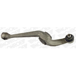 pakabos svirtis
                                MONROE                                                L28501, MONROE, L28501,