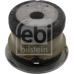 stebulės laikiklio įvorė
                                FEBI BILSTEIN                                                3261
