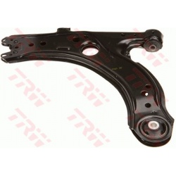 pakabos svirtis
                                TRW                                                JTC342, TRW, JTC342, auto 