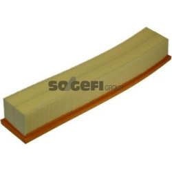oro filtras
PURFLUX A1138, PURFLUX, A1138, aut