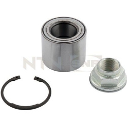 Guolis rato
                                SNR                                R14037, SNR, R14037, auto detalė