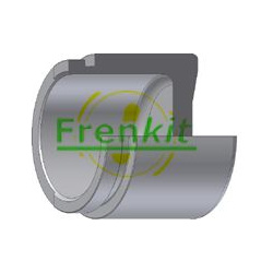 Stabdžių suporto stūmokliukas PRIEKINIS
                                FRENKIT                                P544301, FR