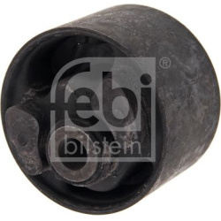 montavimas, automatinė transmisija
                                FEBI BILSTEIN                                06879, FEBI 