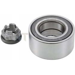 rato guolis
                                SNR                                R155.33, SNR, R15533, auto detalė