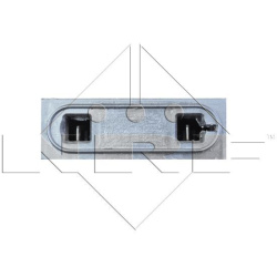 vidaus pūtiklis
                                NRF                                34025, NRF, 34025, auto detalė