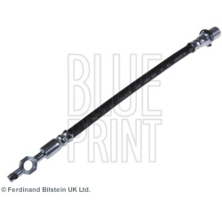 stabdžių žarnelė
                                BLUE PRINT                                ADT35350, BLUE PRINT, ADT35350