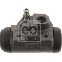 rato stabdžių cilindras
                                FEBI BILSTEIN                                10241, FEBI BILSTEIN, 