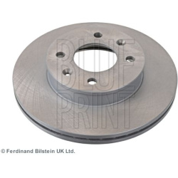 stabdžių diskas (1vnt)
                                BLUE PRINT                                                ADG043100,