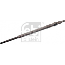 kaitinimo žvakė
                                FEBI BILSTEIN                                49537, FEBI BILSTEIN, 49537, a