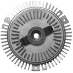 sankaba, radiatoriaus ventiliatorius
                                NRF                                                49627