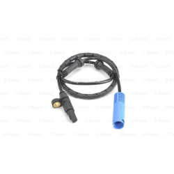 Daviklis ABS
                                BOSCH                                                0986594509, BOSCH, 09865945