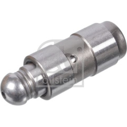 svirtis/kumštelis
                                FEBI BILSTEIN                                                27540, FEBI B