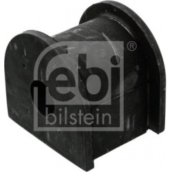 stabilizatoriaus įvorė
                                FEBI BILSTEIN                                                42031, 