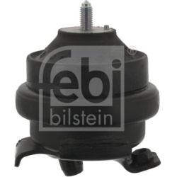 variklio montavimas
                                FEBI BILSTEIN                                                03599, FEBI 