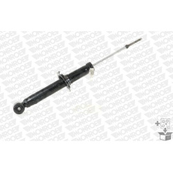 amortizatorius
                                MONROE                                                E1238, MONROE, E1238, au