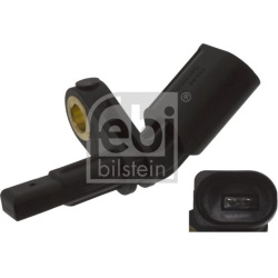 Daviklis ABS
                                FEBI BILSTEIN                                23824, FEBI BILSTEIN, 23824, auto d