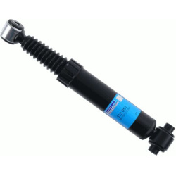 amortizatorius
                                SACHS                                                313 051, SACHS, 313051, a