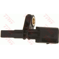 Daviklis ABS
                                TRW                                                GBS2516, TRW, GBS2516, auto d