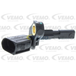 Daviklis ABS
                                VEMO                                                V10-72-1057, Nenurodytas gam