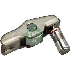 priedų komplektas, stūmiklis
                                INA                                                423005010, 