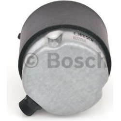 kuro filtras
                                BOSCH                                                F026402125, BOSCH, F0264021