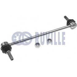 šarnyro stabilizatorius
                                RUVILLE                                                926826, Nenur