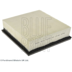 oro filtras
                                BLUE PRINT                                ADL142201, BLUE PRINT, ADL142201, auto 