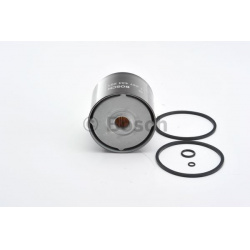 kuro filtras
                                BOSCH                                                1457434201, BOSCH, 14574342